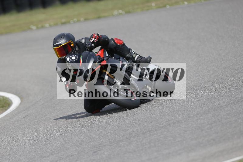 /28 25.07.2026  Speer Racing ADR/Gruppe rot/300